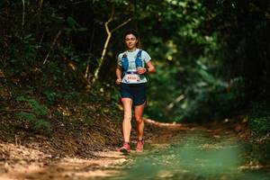 BIB: 5426
                            <button type="button" onclick="openModal(22443235)" class="btn btn-primary btn-sm float-right btn-popup" data-toggle="modal" data-target=".modal-high-quality">
                        <i class="fas fa-shopping-cart"></i> Add to Cart
                    </button>
                                            <button type="button" onclick="isThisMe(22443235, true)" class="btn btn-success btn-sm float-right btn-popup btn-isme hidden" data-toggle="tooltip" data-placement="bottom" title="นี่คือรูปของคุณใช่ไหม คลิกที่นี่เพื่อเอาเข้าอัลบั้ม">
                        <i class="fas fa-plus"></i> Add to album
                    </button>
                    <button type="button" onclick="isThisMe(22443235, false)" class="btn btn-warning btn-sm float-right btn-popup btn-isnotme hidden">
                        <i class="fas fa-ban"></i> Remove from album
                    </button>